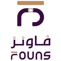 store avatar