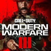 Call of Duty®: Modern Warfare® III - - Xbox One/Xb...