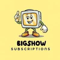 store avatar