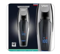 ماكينة حلاقة ذقن رجال من VGR