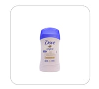 دوڤ مزيل عرق ستيك اورجينال-40جرام