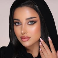 ناتشورال عدسات شهرية- كور جراى