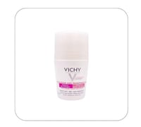 ڤيتشي مزيل عرق للعناية بالبشرة الحساسة خاصتاً بعد...