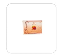 صابون المر من كيوت-100جرام