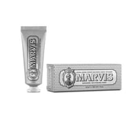 مارفيس معجون أسنان للتبييض بالنعناع للمدخنين – 25...