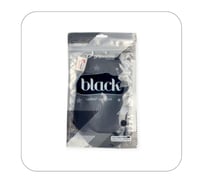 ليفة مغربية خشنة hard اصلية من black