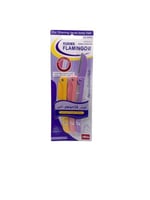 امواس فلامنقو للوجه