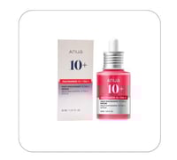 سيروم أنوا لمكافحة التصبغات -30مل