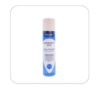 بخاخ منعش يومي للمنطقة الحساسة من سمر ايف-256جرام