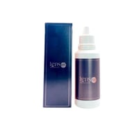 لينس مي محلول عدسات-60 مل