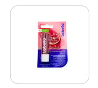 مرطب الشفاه بالرمان لابيلو