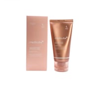 ميديكيوب قناع الكولاجين الليلي – 75مل