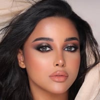 ناتشورال عدسات شهرية- لا اوبال