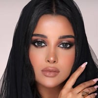 ناتشورال عدسات شهرية- لا اونكس