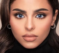 افل عدسات يومية-فيلد