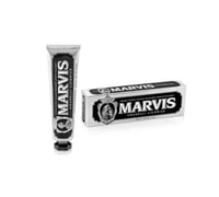 مارفيس معجون اسنان بعرق السوس-85مل