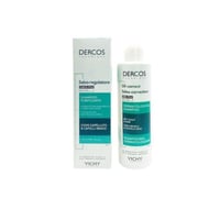 فيتشي ديروكس شامبو مهدئ للحكة - 200 مل