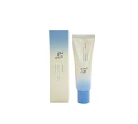 بيوتي اوف جونسون كريم واقي شمس مائي – 50مل