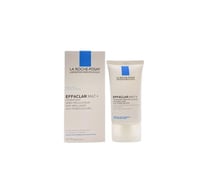 لاروش بوزيه إيفاكلار مات مرطب مضاد للدهون واللمعان...