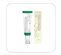 اكسس واي سيروم يحارب التصبغات-50 مل