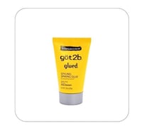 Got2b جل تصفيف الشعر مصمم للحواجب-35جرام