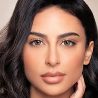 عدسات لنس مي تستخدم حتي 6 اشهر -هوني