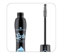 ايسنس مسكره لاش برينسس ضد الماء