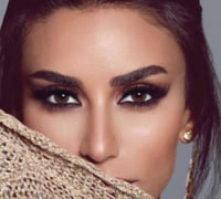 ديفا عدسات طبية شهرية تستخدم حتي 6 اشهر - وودى