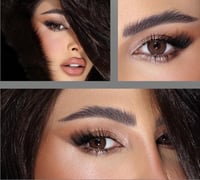 امارا عدسات شهرية- جنجر بريد