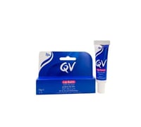 كيوفي مرطب الشفاه - 15 مل