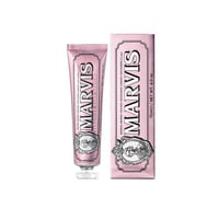 مارفيس معجون الاسنان للثلة الحساسة بالنعناع المهدئ...