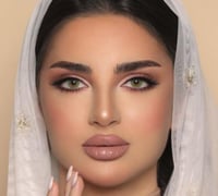 عدسات ليمونس الشهرية -ريفر