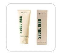 كيسكرت سيول1988غسول رغوي-150مل