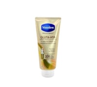 فازلين لوشن سيروم لتوحيد لون البشرة – 330 مل