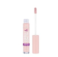 خافي عيوب للبشرة وتحت العين من ايسنس درجة اللون20