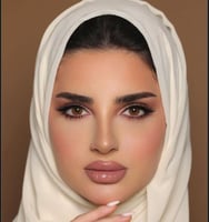 عدسات ليمونس الشهرية-اوشر