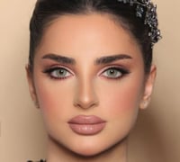 عدسات ليمونس الشهرية-كلاود