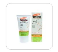 بالمرز كريم شد الصدر بزبدة الكاكاو وزبدة الشيا وال...