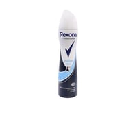 ريكسونا مزيل عرق بخاخ اكوا-200مل