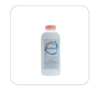 بودرة يومية للمناطق الحساسة من فيم فريش-200مل