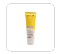 اكيور جل التنظيف والتفتيح مناسب للبشرة الدهنية-118...