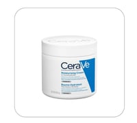 سيراڤي كريم مرطب-454مل