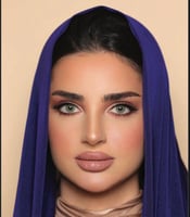 عدسات ليمونس الشهرية-جرين