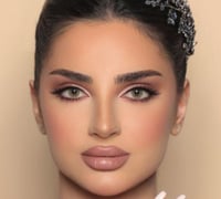 عدسات ليمونس الشهرية-لايم