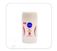 نيفيا مزيل عرق ستيك نسائي دري كومفرت-50جرام