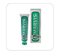 مارفيس معجون اسنان بالنعناع-85مل