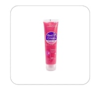 كريم للقدمين بالعكر الفاسي من كوفيكس-60مل