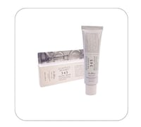 كريم دكتور ألثيا 345 للاصلاح المكثف وترطيب البشرة...