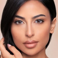 عدسات لنس مي تستخدم حتي 6 اشهر -كافية