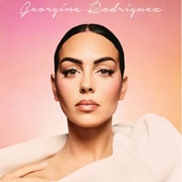 امارا عدسات شهرية-والنت